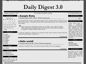 daily-digest-30